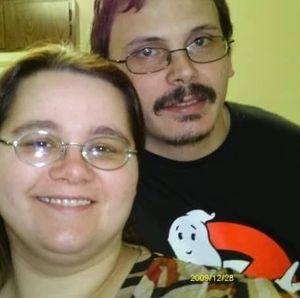 Meet your Posher, Twyla